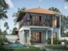 Modern Luxury