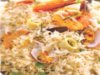 Arroz Refogado