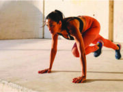 Let’s HIIT it!