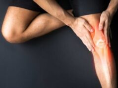 Putting the best foot forward