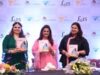 Macron queen Pooja Dhingra releases 3rd book