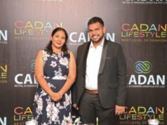 Cadan Lifestyle – A one-stop shop for multiple brands