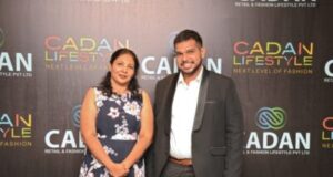 Cadan Lifestyle – A one-stop shop for multiple brands