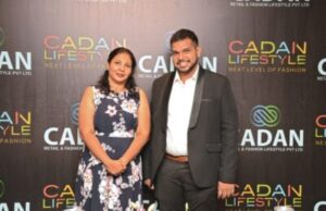 Cadan Lifestyle – A one-stop shop for multiple brands