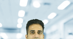 Say Goodbye to Arthritis