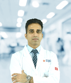 Say Goodbye to Arthritis