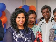 Manipal Hospital opens new tobacco cessation clinic in Dona Paula