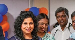 Manipal Hospital opens new tobacco cessation clinic in Dona Paula