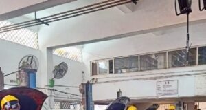 Chowgule Maruti Suzuki dealership celebrates 36th anniversary