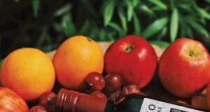 Vinho Fontainhas – A befitting tribute to Goa’s cultural heritage