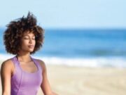 Wellness Reboot 2022