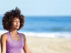 Wellness Reboot 2022