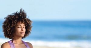 Wellness Reboot 2022