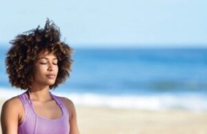 Wellness Reboot 2022