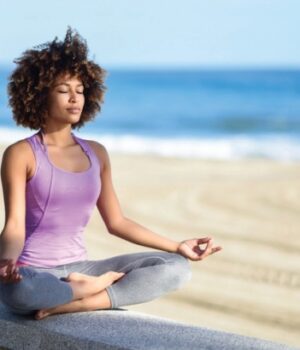 Wellness Reboot 2022