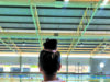 Sanjana Prabhugaonkar – Swimming sensation