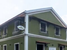 IHCL Expands Amã Stays & Trails Portfolio In Goa