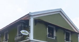 IHCL Expands Amã Stays & Trails Portfolio In Goa