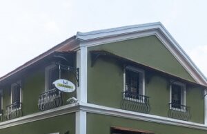 IHCL Expands Amã Stays & Trails Portfolio In Goa