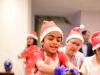 IHCL, GOA HERALDS THE HOLIDAY SEASON WITH A GREATER PURPOSE