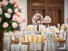 RING IN 2023 WITH IHCL, GOA