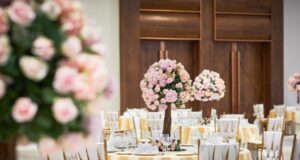 RING IN 2023 WITH IHCL, GOA