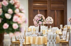 RING IN 2023 WITH IHCL, GOA