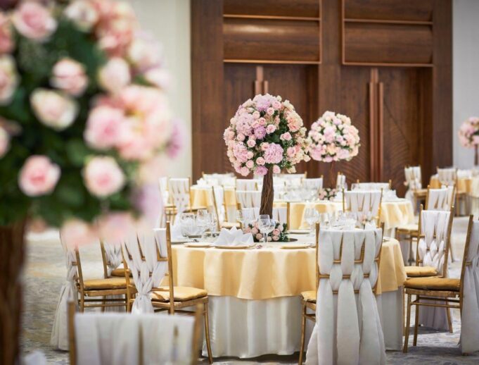 RING IN 2023 WITH IHCL, GOA