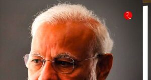 ‘Narendra bhai is not what we conventionally imagine of a politician’ – LATA MANGESHKAR