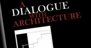 The world through a designers eyes