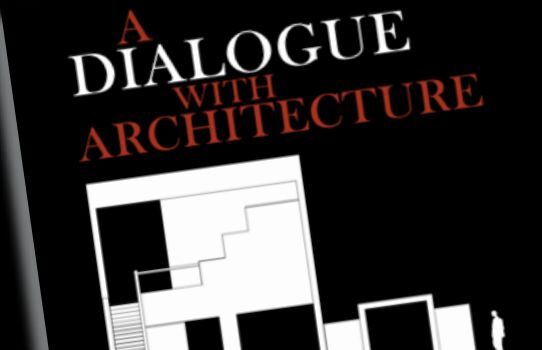 The world through a designers eyes