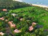 The St. Regis Goa Resort opens in South Goa