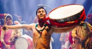 Serendipity Arts Festival all set to make a comeback to Goa from December 15