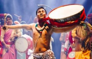 Serendipity Arts Festival all set to make a comeback to Goa from December 15