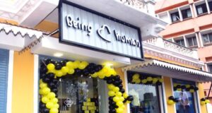 Being Human store opens in Panaji