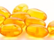 Vitamins: In need & Excess