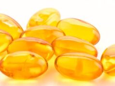 Vitamins: In need & Excess