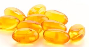 Vitamins: In need & Excess