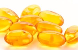 Vitamins: In need & Excess