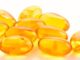 Vitamins: In need & Excess