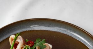 Prosciutto di Parma: From the hills of Emilia-Romagna to your plate