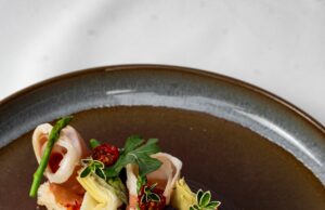 Prosciutto di Parma: From the hills of Emilia-Romagna to your plate