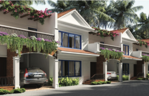 L & L BUILDERS PVT. LTD