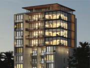 MANAS DEVELOPERS
