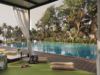 Experience v-u at Taj Holiday Village Resort & Spa