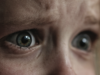 DECODING FEAR