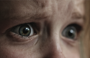 DECODING FEAR