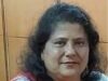 Dr Sabina Martins: Founder – Goa Bachao Abhiyan (Environment Conservation Organization) & Bailancho Saad (Women & Child Organisation)