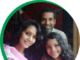 Assavri Kulkarni & Nirmal Kulkarni