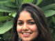 Lourdes Soares – Founder – Sabrcare Trust (Childhood Cancer Care)
